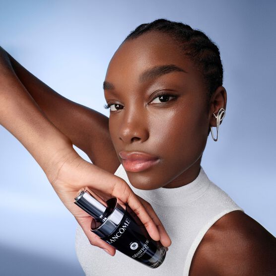 S&eacute;rum Facial Reparador Barreira Antissinais Lanc&ocirc;me G&eacute;nifique Ultimate